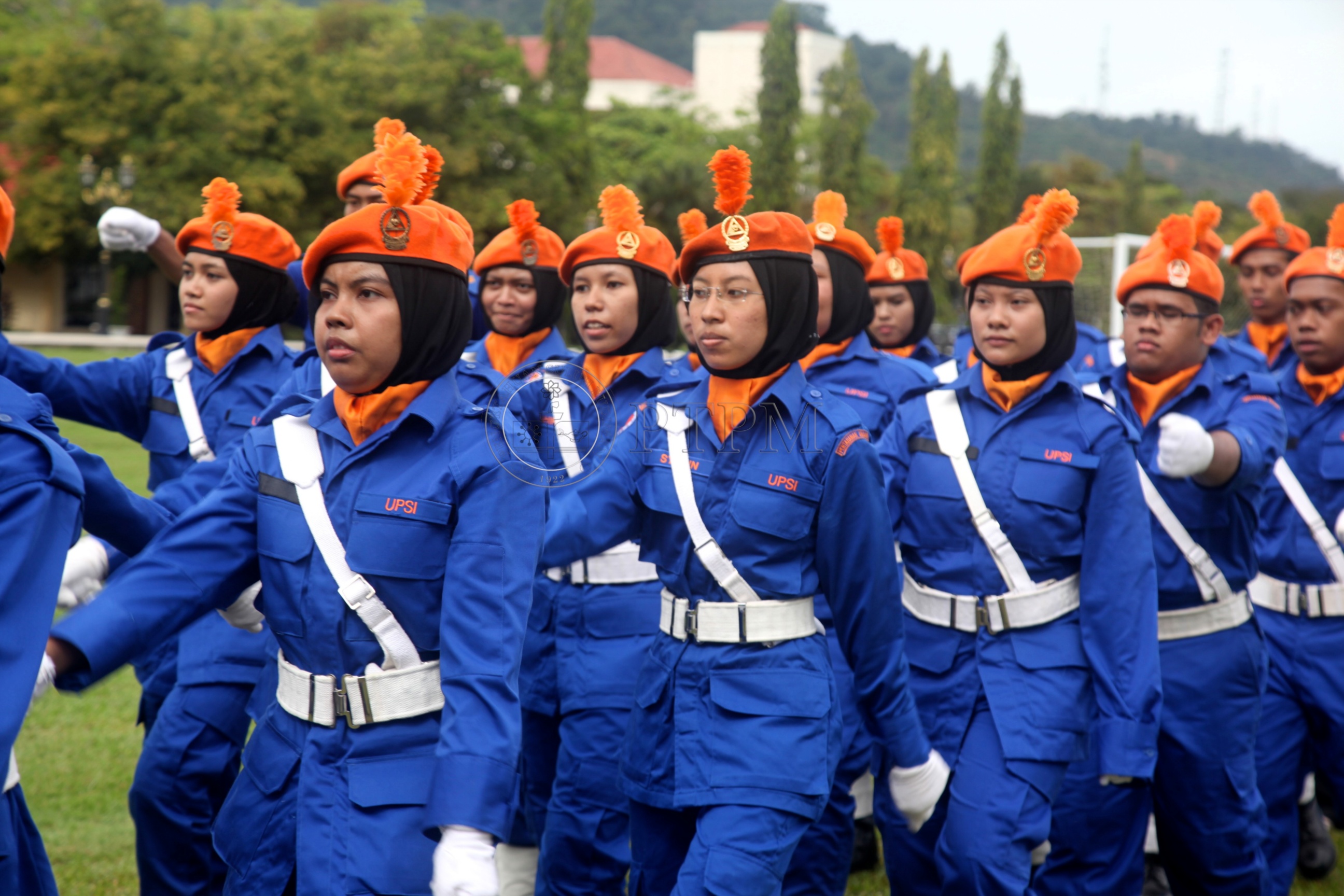 PTPM 11 87 PATRIOTIK IMG 6940